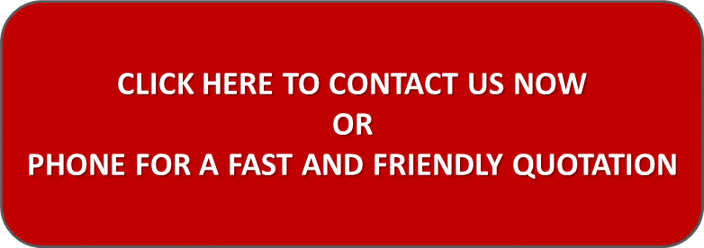 Email link to contact an electrician