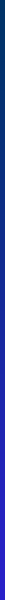 Small thin dividing line